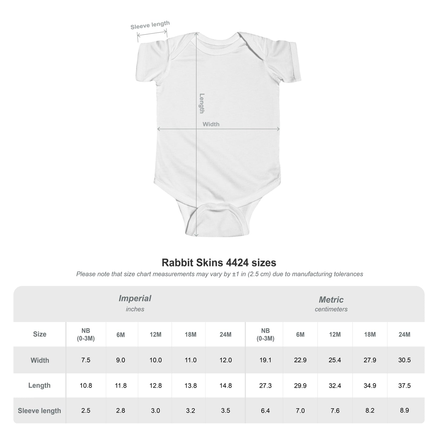 Lil Lion Cub Infant Bodysuit