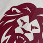 Recycled LION Tote Bag