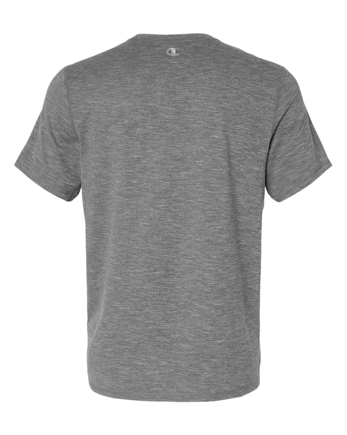 SOCCER Performance T-Shirt