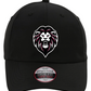 BLACK LION Performance Hat