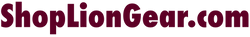 Shop Lion Gear