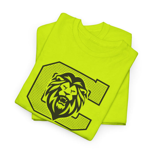 NEON Chelmsford DryBlend T-Shirt