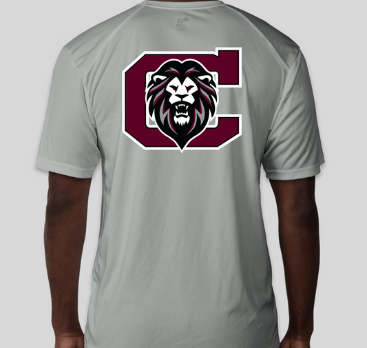 Varsity Performance T-Shirt