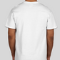 Classic Lion White T-Shirt