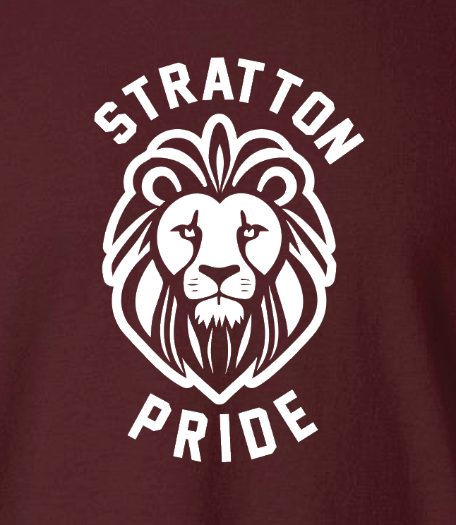 Stratton Elementary School