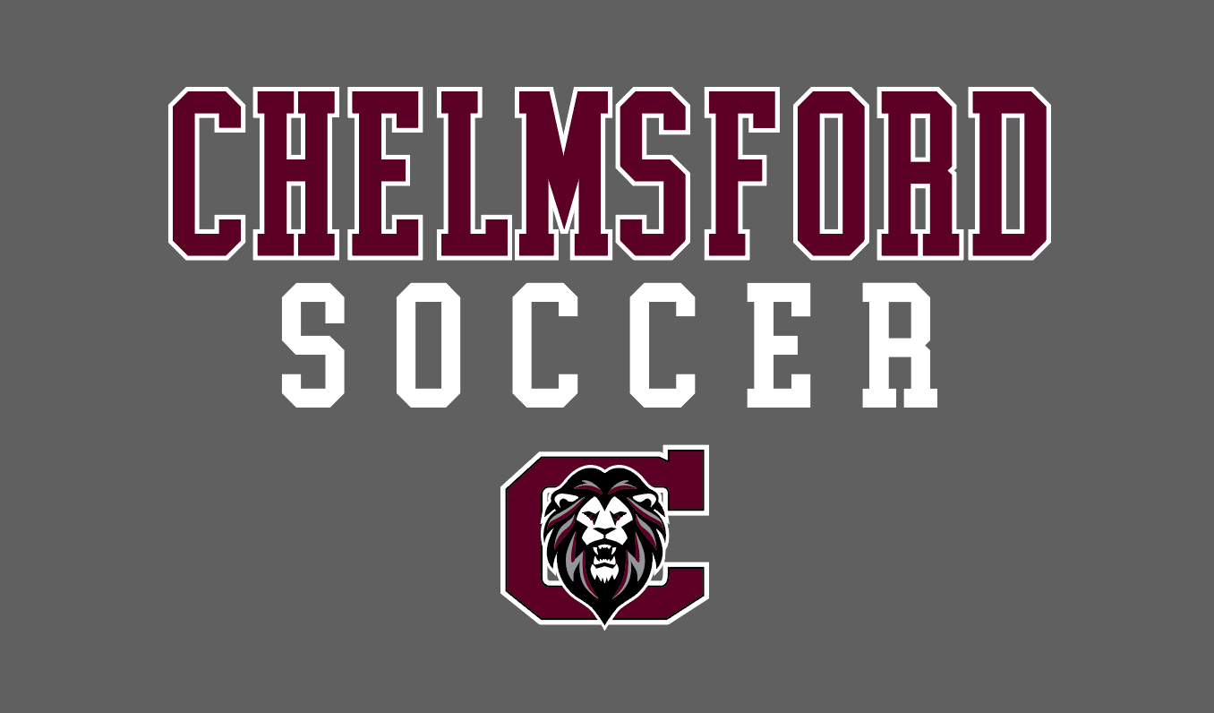 CHS Boys Soccer