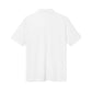 adidas Unisex Performance Polo