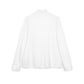 adidas® Quarter-Zip Pullover Embroidery