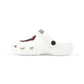 Kid's Foam Clogs