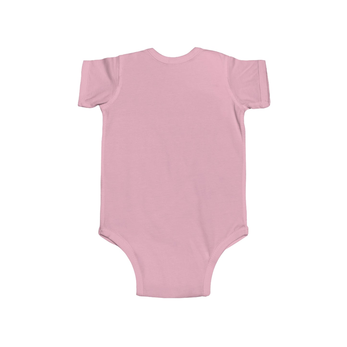 Lil Lion Cub Infant Bodysuit