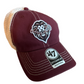 LAX LION Trawler Hat