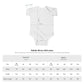 Lil Lion Cub Infant Bodysuit