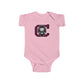 Lil Lion Cub Infant Bodysuit