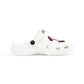 Kid's Foam Clogs