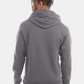 SOCCER Hooded Sweatshirt