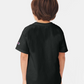 SOCCER Youth T-Shirt