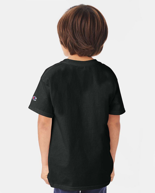 SOCCER Youth T-Shirt