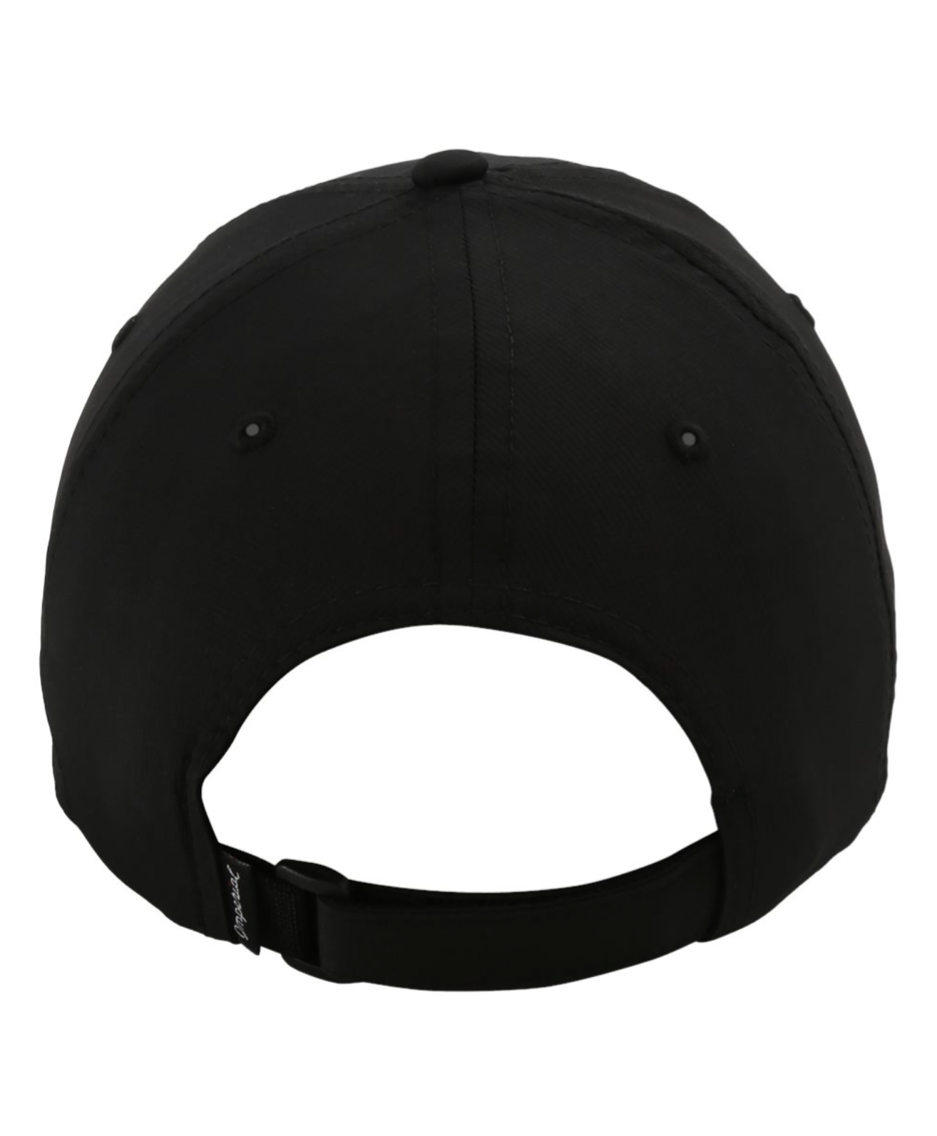 BLACK LION Performance Hat
