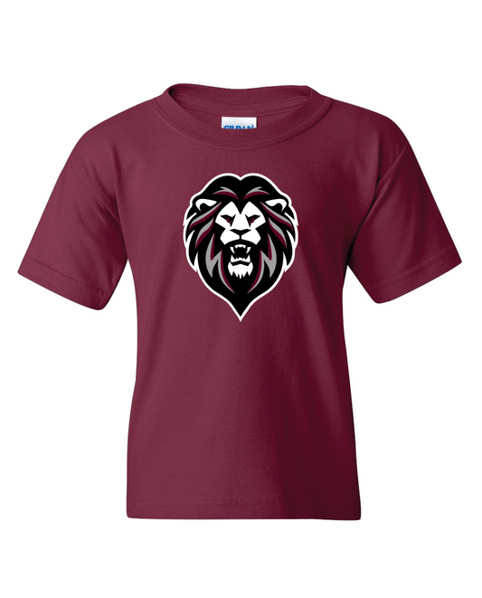 Little LION T-Shirt