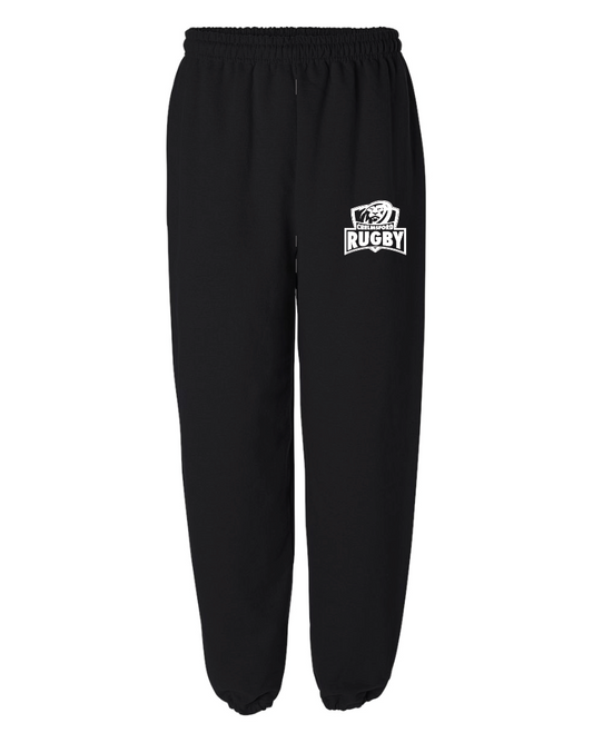 RUGBY Sweatpants