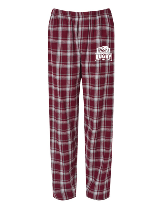 RUGBY Pajama Pants