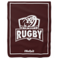 RUGBY Blanket