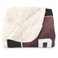 Personalized Athlete Blanket
