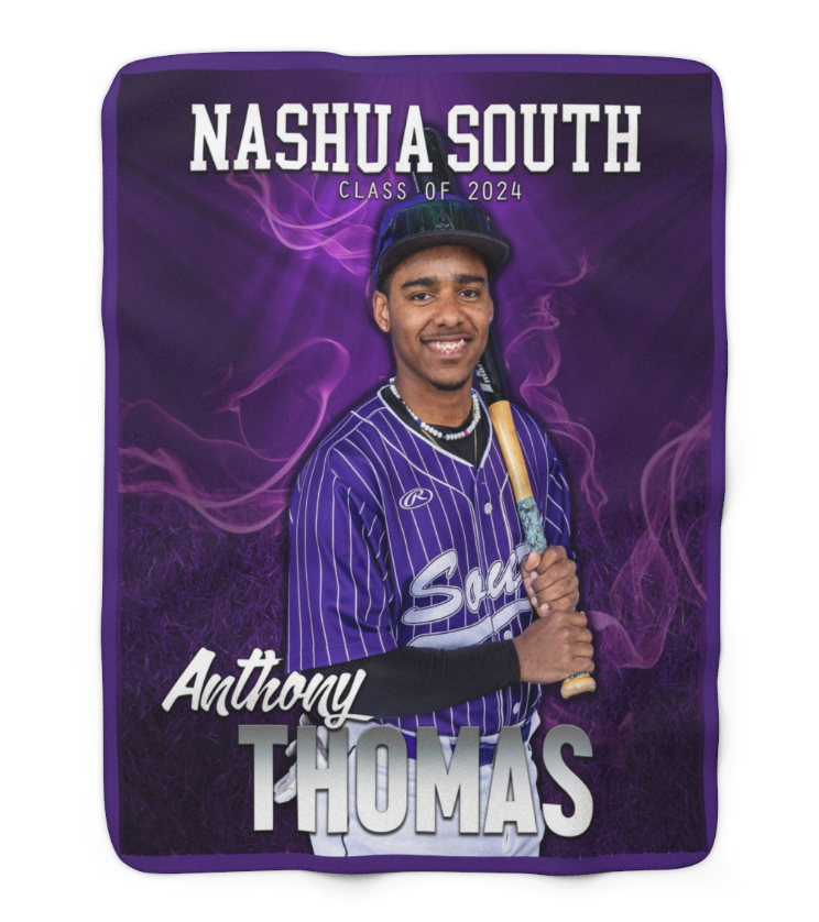 CUSTOM Specialty Designs