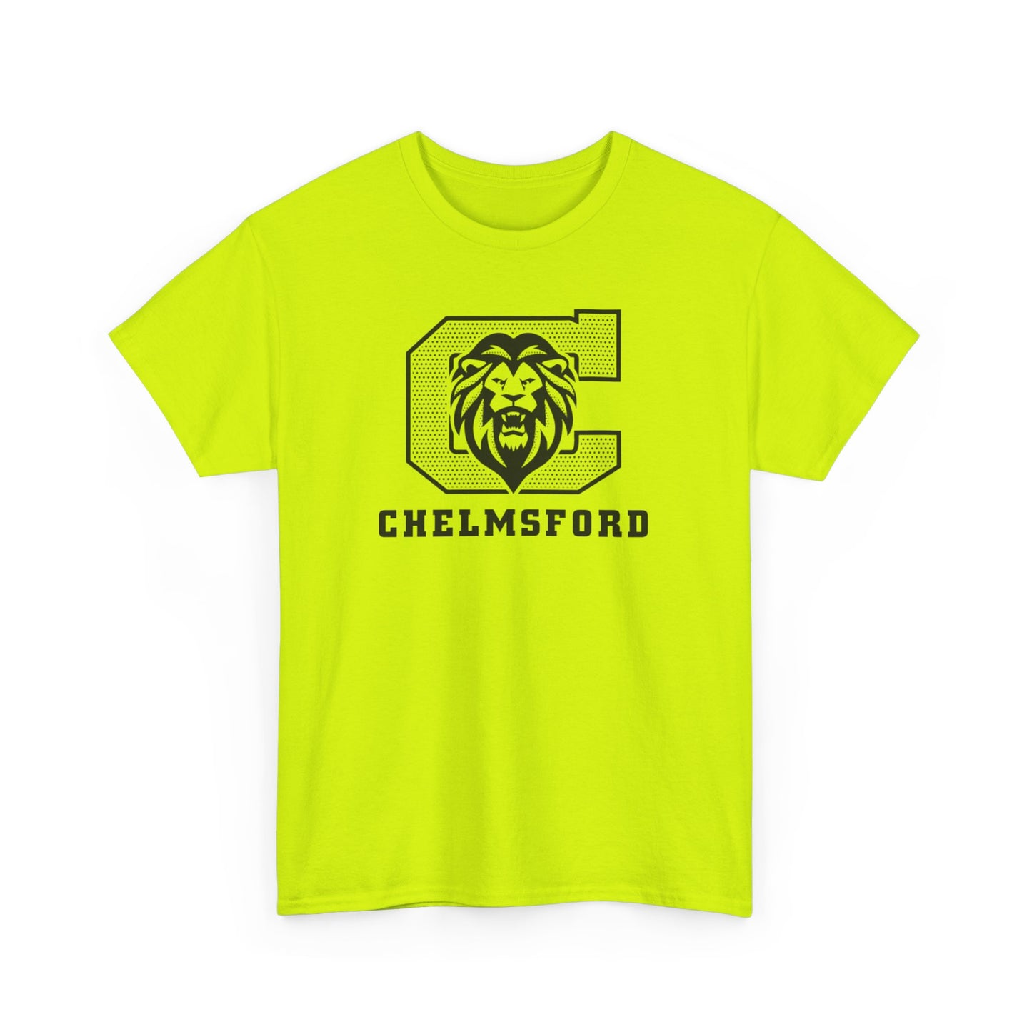 NEON Chelmsford DryBlend T-Shirt