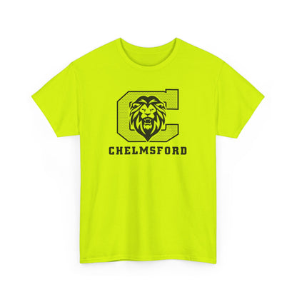 NEON Chelmsford DryBlend T-Shirt