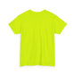 NEON Chelmsford DryBlend T-Shirt