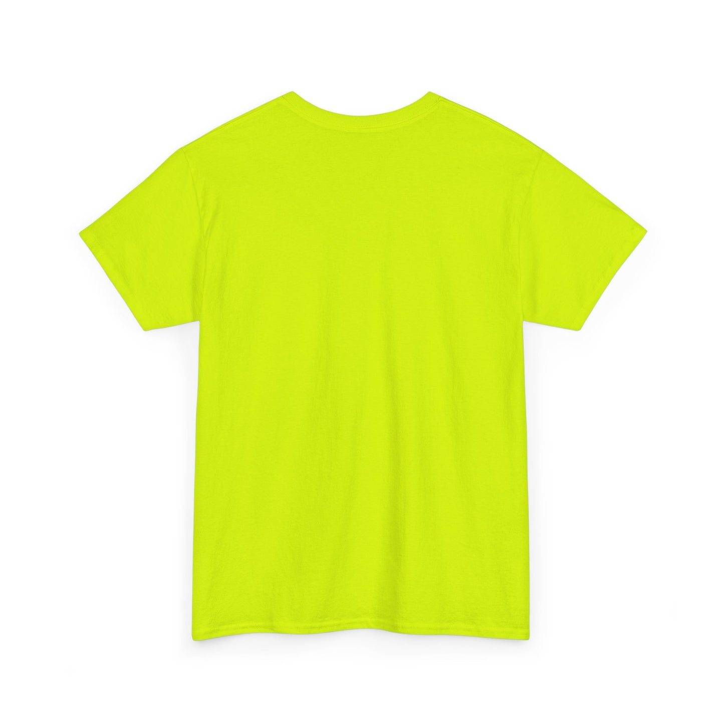 NEON Chelmsford DryBlend T-Shirt