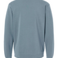 BLUE Crewneck Sweatshirt